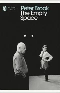 Empty Space