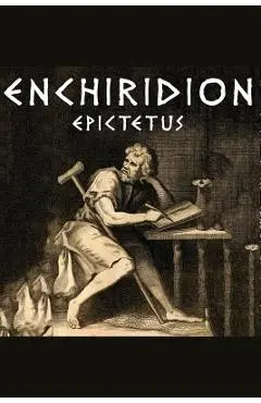 Enchiridion - Epictetus