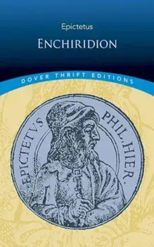 Enchiridion, Paperback/Epictetus