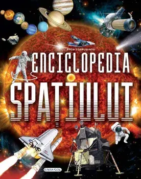Enciclopedia spatiului/Paco Torrubiano