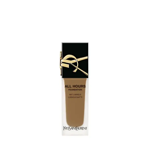Encre de peau foundation all hours dn3 25 ml