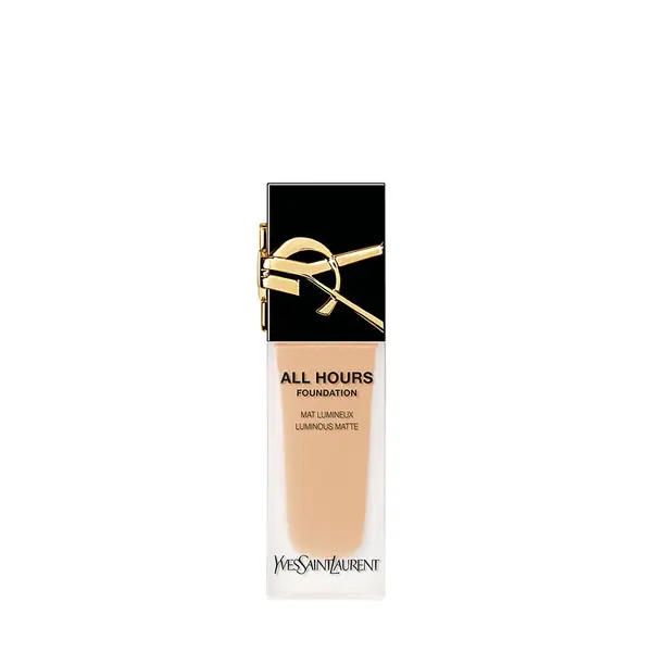 Encre de peau foundation all hours ln4 25 ml
