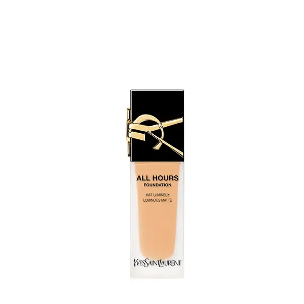 Encre de peau foundation all hours ln9 25 ml