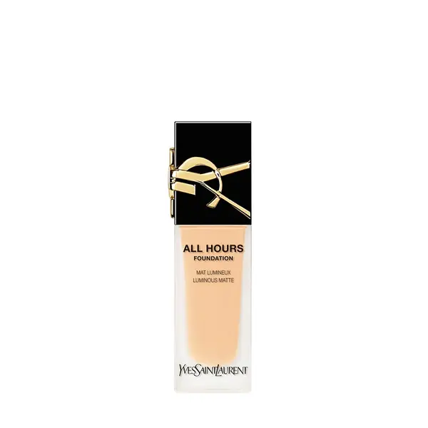 Encre de peau foundation all hours lw7 25 ml