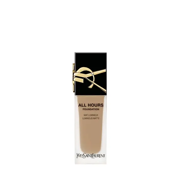 Encre de peau foundation all hours mc2 25 ml