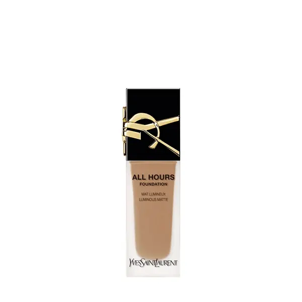 Encre de peau foundation all hours mc5 25 ml