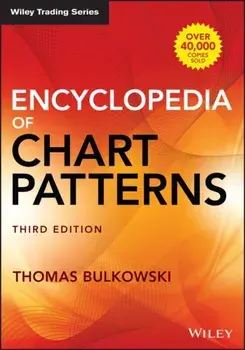 Encyclopedia of Chart Patterns, Hardcover/Thomas N. Bulkowski