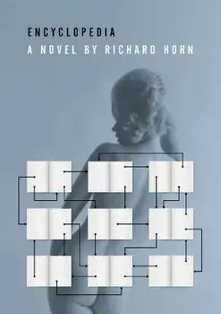 Encyclopedia, Paperback/Richard Horn