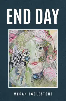 End Day, Paperback/Megan Egglestone