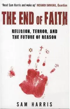 End of Faith