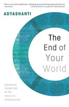 End of Your World -