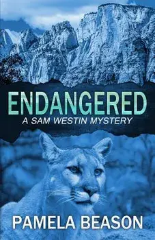 Endangered, Paperback/Pamela Beason