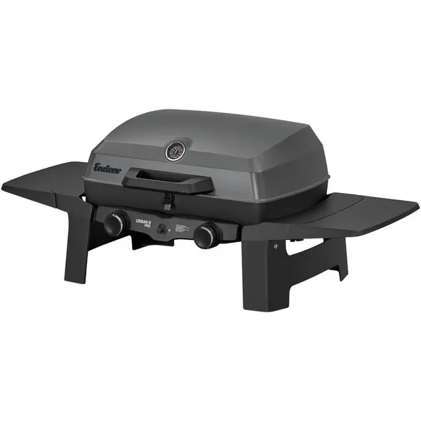 Enders Gratar pe gaz si aragaz portabil Enders Urban II Pro 206233