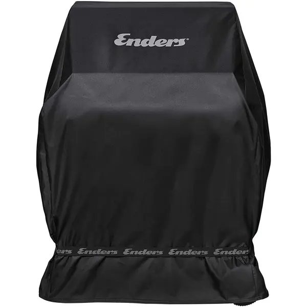 Enders Husa pentru gratar 2 sau 3 arzatoare 109 x 70 x 112 cm Enders 5694
