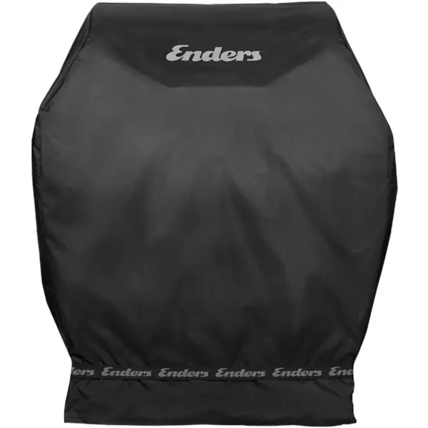 Enders Husa pentru gratar 2 sau 3 arzatoare 55 x 130 x 115 cm Enders 5700