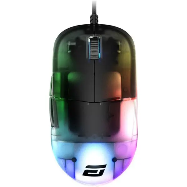 Endgame Gear Mouse Gaming Endgame Gear XM1 RGB Dark Frost