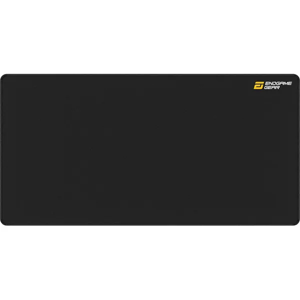 Endgame Gear Mousepad gaming Endgame Gear MPJ890, 890x450x3mm, Negru