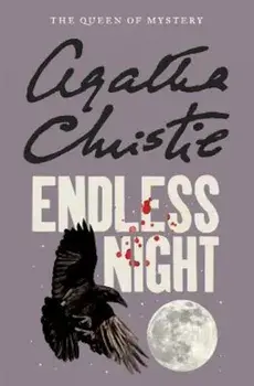 Endless Night, Paperback/Agatha Christie