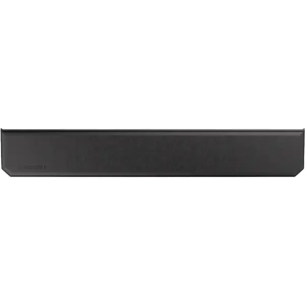 Endorfy Accesoriu gaming ENDORFY Thock Palm Rest