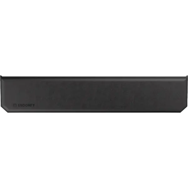 Endorfy Accesoriu gaming ENDORFY Thock TKL Palm Rest