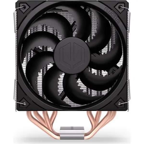 Endorfy Cooler CPU ENDORFY Fera 5 Black