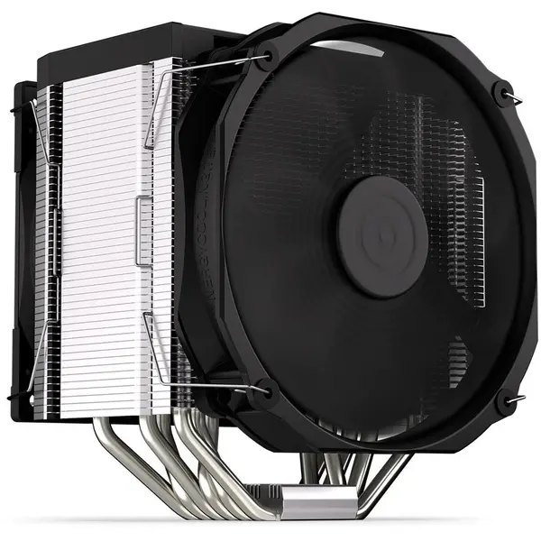 Endorfy Endorfy Fera 5 Dual Fan