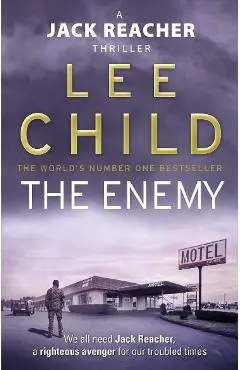 Enemy