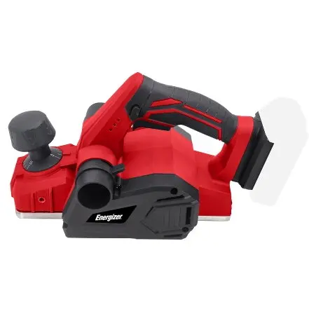 Energizer Rindea Electrica Energizer, 20V, 16000Rpm, 82mm, 1.5mm, Rosu-Negru