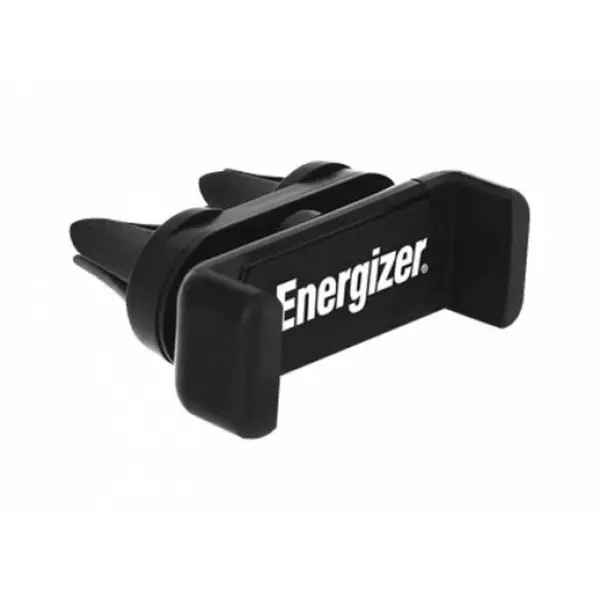 Energizer Suport auto universal Energizer CKB, pentru dispozitive de 4.0 - 6.5 inch, Negru
