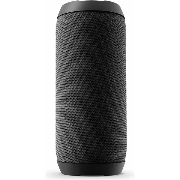 ENERGY SISTEM Boxa portabila Energy Sistem Urban Box 2, Bluetooth, 10W, Radio, Negru