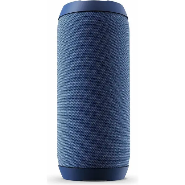 ENERGY SISTEM Boxa portabila Energy Sistem Urban Box 2, Bluetooth, 10W, Radio, Albastru