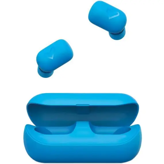 ENERGY SISTEM Casti audio in ear Energy Urban 4 True , Blue