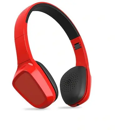 ENERGY SISTEM Casti Energy Sistem 1 Bluetooth