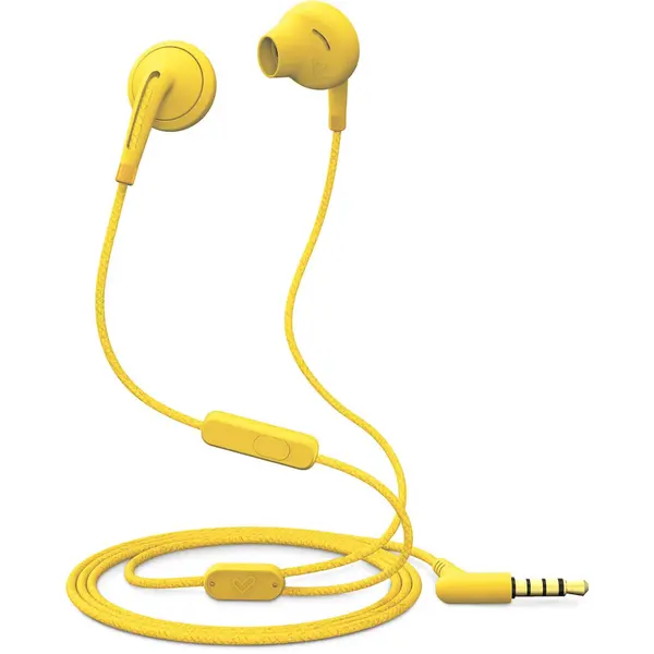 ENERGY SISTEM Casti Energy Sistem EN 447183 Style 2+, Vanilia