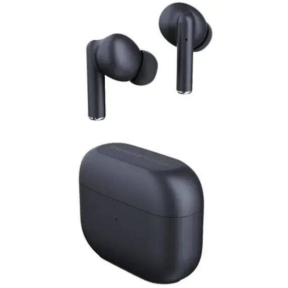ENERGY SISTEM Casti True Wireless Energy System Style 2 bleumarin