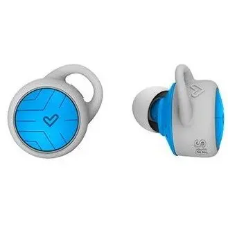 ENERGY SISTEM Energy Sistem EN 451029 Sport 2 Casti Blue Bluetooth True Wireless