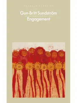 Engagement, Paperback/Gun-Britt Sundstrom