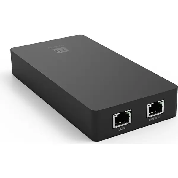 ENGENIUS Controler management retea ENGENIUS FITCON100, pentru 100 de dispozitive EnGenius Fit, Procesor ARM 1.8 GHz
