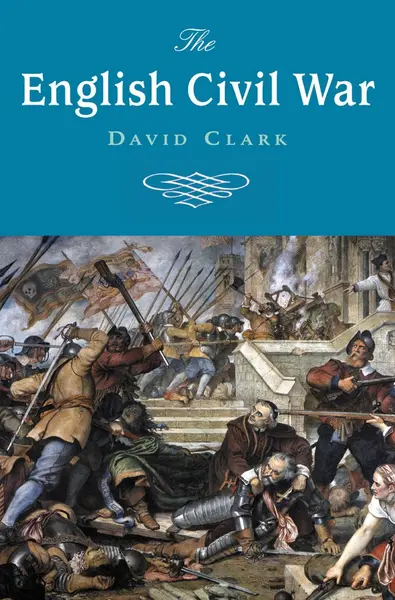 English Civil War | David Clarke