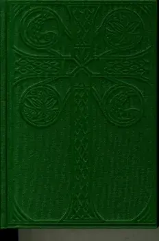 English Hymnal, Hardback/***
