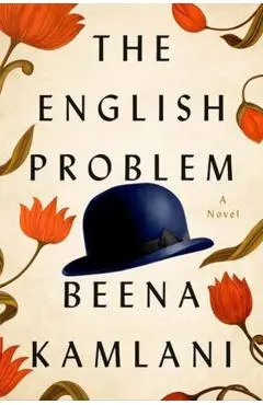 English Problem - Beena Kamlani