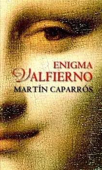 Enigma Valfierno/Martin Capparos