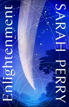 Enlightenment, Hardback/Sarah Perry
