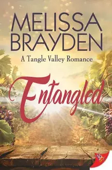 Entangled, Paperback/Melissa Brayden