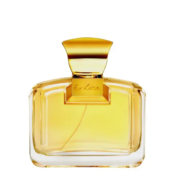 Entice 75 ml