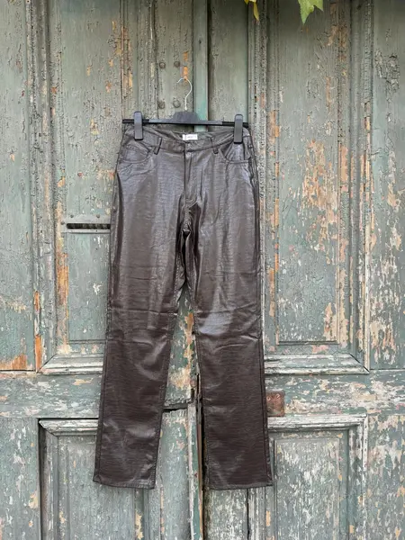ENVII - Pantaloni ”Engloria” - XL INTL