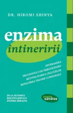 Enzima intineririi