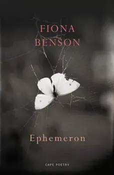 Ephemeron, Paperback/Fiona Benson