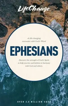 Ephesians - The Navigators