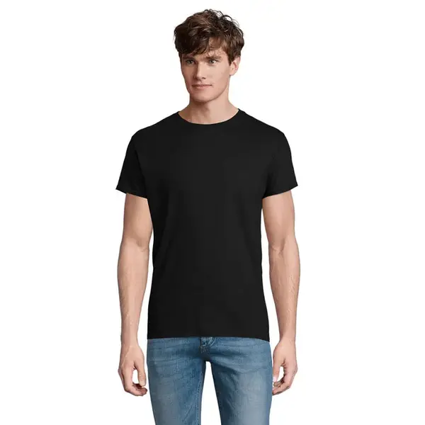 EPIC UNI T-SHIRT 140g EPIC UNI T-SHIRT 140g